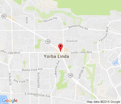 logo-image - YorbaLinda-CA